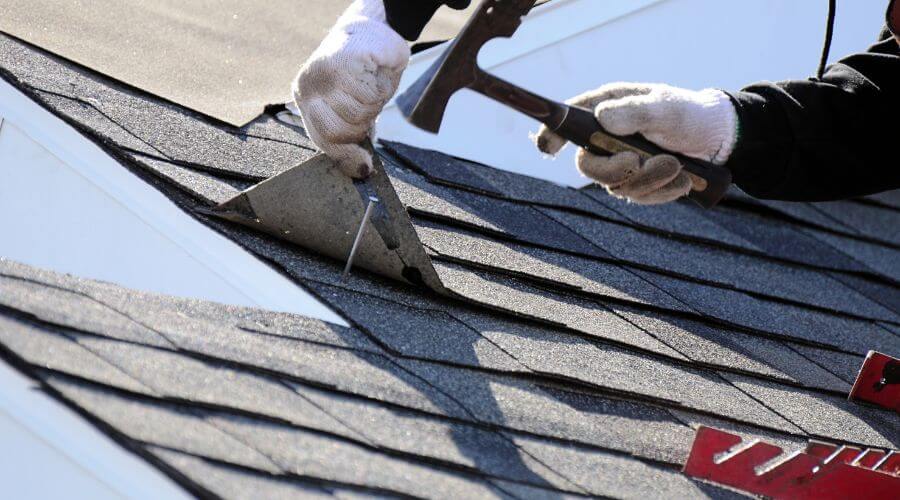 Local Chimney Repair in Prior Lake, MN
